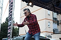 VBS_0112 - Concerto di Bobby Solo - Festa di San Matteo - Checksound_07